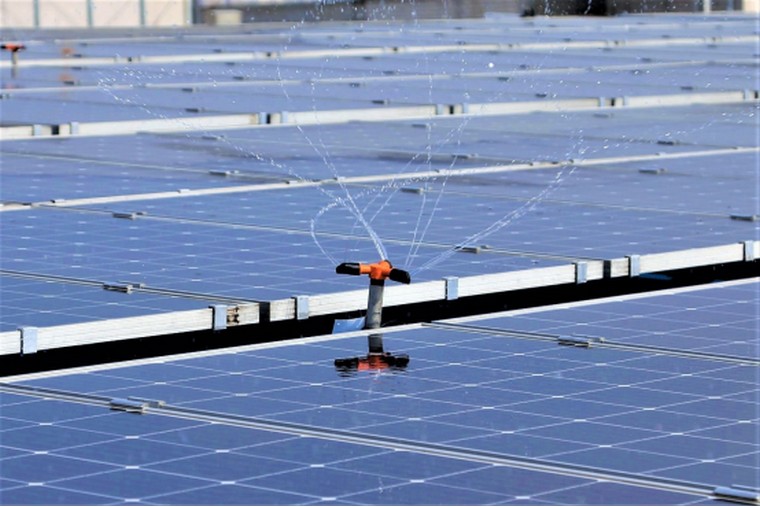 鈣鈦礦太陽能電池前景，鈣鈦礦電池優缺點