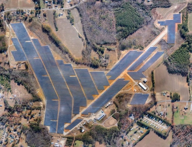 電網消納什么意思，風電并網消納是啥意思